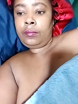 Snapshot of 2Sweetysmile chatting on February 17, 2026, 12:13 pm 2Sweetysmile online show from February 17, 2026, 12:13 pm