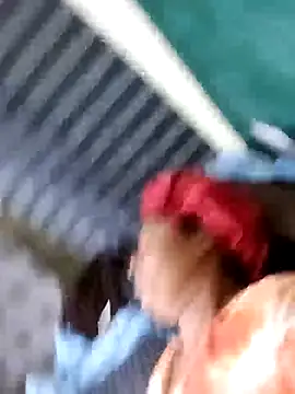 Snapshot of 2Sweetysmile chatting on February 21, 2026, 11:07 pm 2Sweetysmile online show from February 21, 2026, 11:07 pm