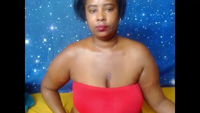Snapshot of 2Sweetysmile chatting on February 28, 2025, 1:15 am 2Sweetysmile online show from February 28, 2025, 1:15 am