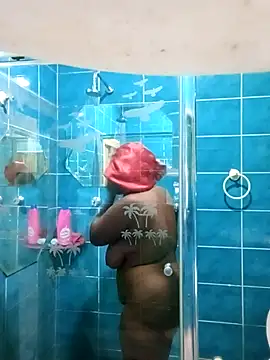 Snapshot of 2Sweetysmile chatting on February 23, 2026, 3:34 pm 2Sweetysmile online show from February 23, 2026, 3:34 pm