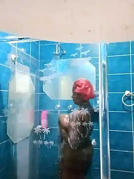 Snapshot of 2Sweetysmile chatting on February 24, 2026, 9:10 am 2Sweetysmile online show from February 24, 2026, 9:10 am