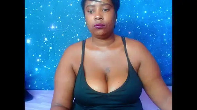 Snapshot of 2Sweetysmile chatting on March 20, 2025, 2:32 pm 2Sweetysmile online show from March 20, 2025, 2:32 pm