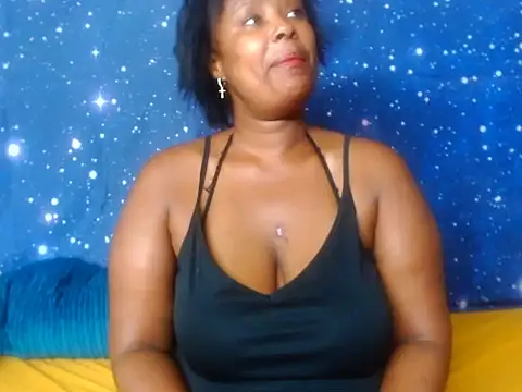 Snapshot of 2Sweetysmile chatting on February 24, 2025, 4:47 pm 2Sweetysmile online show from February 24, 2025, 4:47 pm