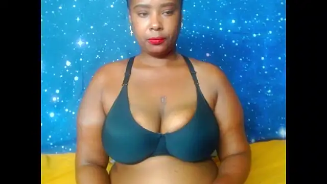 Snapshot of 2Sweetysmile chatting on March 7, 2025, 8:11 pm 2Sweetysmile online show from March 7, 2025, 8:11 pm