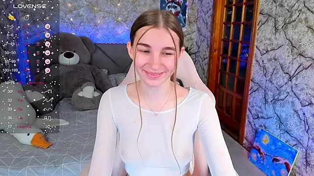  flowersweeet  online show from October 15, 2025, 2:25 pm