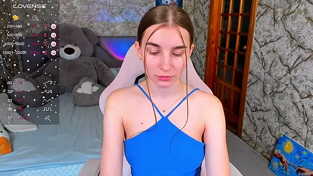  flowersweeet  online show from November 22, 2025, 2:38 pm