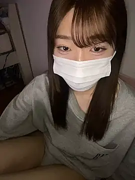 Snapshot of pantumieteruyo chatting on January 25, 2025, 1:30 pm pantumieteruyo online show from January 25, 2025, 1:30 pm