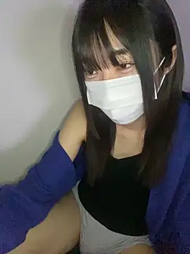 Snapshot of pantumieteruyo chatting on December 8, 2024, 2:09 pm pantumieteruyo online show from December 8, 2024, 2:09 pm