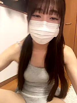 Snapshot of pantumieteruyo chatting on October 3, 2025, 2:18 pm pantumieteruyo online show from October 3, 2025, 2:18 pm