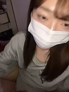 Snapshot of pantumieteruyo chatting on January 26, 2025, 1:36 pm pantumieteruyo online show from January 26, 2025, 1:36 pm