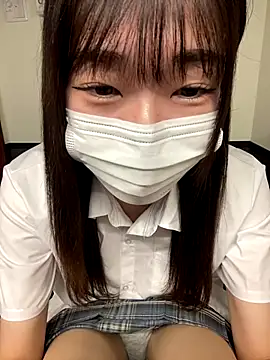 Snapshot of pantumieteruyo chatting on September 26, 2025, 2:24 pm pantumieteruyo online show from September 26, 2025, 2:24 pm