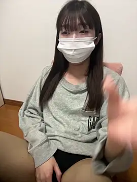 Snapshot of pantumieteruyo chatting on March 4, 2025, 1:49 pm pantumieteruyo online show from March 4, 2025, 1:49 pm