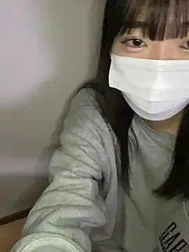 Snapshot of pantumieteruyo chatting on December 14, 2024, 2:10 pm pantumieteruyo online show from December 14, 2024, 2:10 pm
