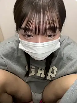 Snapshot of pantumieteruyo chatting on February 14, 2025, 2:12 pm pantumieteruyo online show from February 14, 2025, 2:12 pm