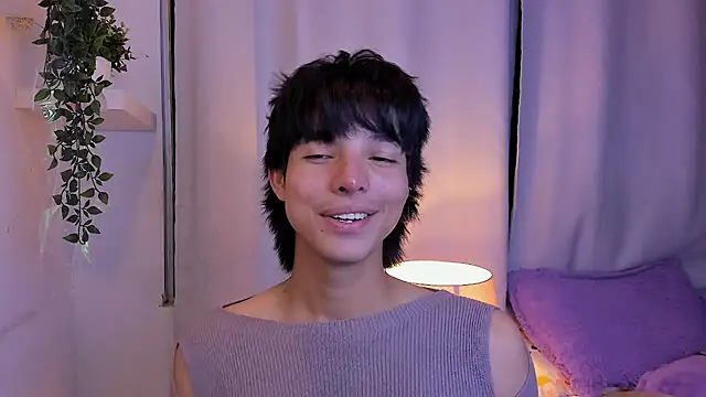 santy-kitty online show from June 23, 2026, 2:53 am