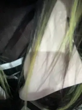 EemaHaruki online show from February 25, 2025, 2:48 pm