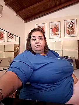 Snapshot of Alisson_am chatting on March 7, 2025, 11:40 am Alisson am online show from March 7, 2025, 11:40 am