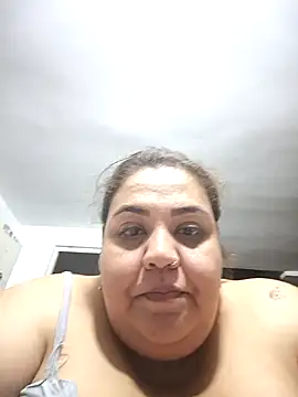 Snapshot of Alisson_am chatting on February 25, 2025, 3:42 am Alisson am online show from February 25, 2025, 3:42 am