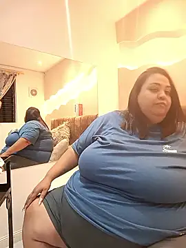 Snapshot of Alisson_am chatting on January 15, 2026, 11:24 am Alisson am online show from January 15, 2026, 11:24 am