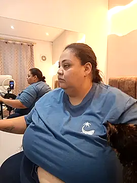 Snapshot of Alisson_am chatting on January 13, 2026, 11:25 am Alisson am online show from January 13, 2026, 11:25 am