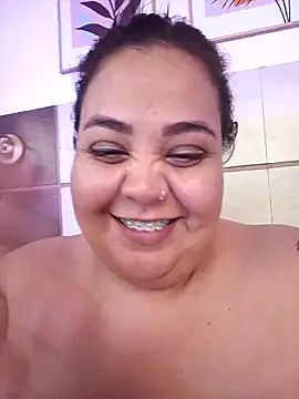 Snapshot of Alisson_am chatting on February 23, 2025, 2:25 pm Alisson am online show from February 23, 2025, 2:25 pm