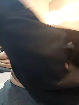 Snapshot of Alisson_am chatting on January 8, 2026, 11:27 am Alisson am online show from January 8, 2026, 11:27 am