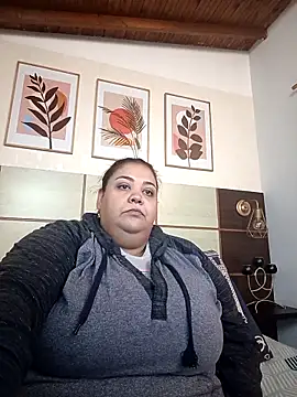 Snapshot of Alisson_am chatting on March 6, 2025, 11:25 am Alisson am online show from March 6, 2025, 11:25 am