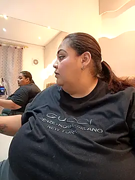 Snapshot of Alisson_am chatting on January 19, 2026, 11:25 am Alisson am online show from January 19, 2026, 11:25 am