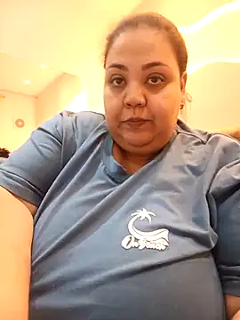 Snapshot of Alisson_am chatting on December 18, 2025, 11:25 am Alisson am online show from December 18, 2025, 11:25 am