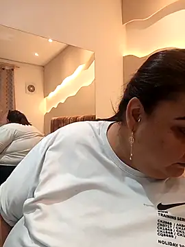 Snapshot of Alisson_am chatting on February 23, 2026, 11:22 am Alisson am online show from February 23, 2026, 11:22 am