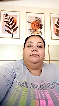Snapshot of Alisson_am chatting on March 22, 2025, 11:42 am Alisson am online show from March 22, 2025, 11:42 am