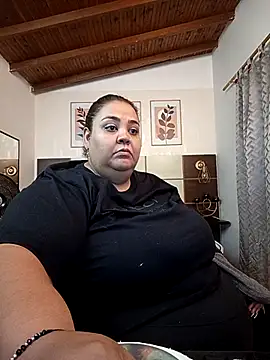 Snapshot of Alisson_am chatting on March 1, 2025, 11:28 am Alisson am online show from March 1, 2025, 11:28 am