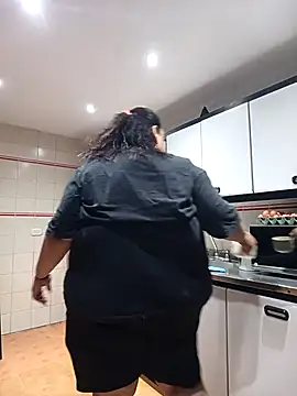 Snapshot of Alisson_am chatting on February 7, 2026, 10:45 am Alisson am online show from February 7, 2026, 10:45 am