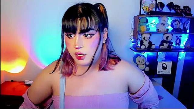  atalaya  online show from March 8, 2025, 3:50 am