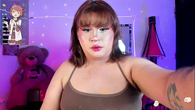  atalaya  online show from April 17, 2026, 11:57 am