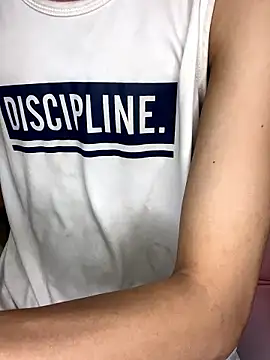 kingcock010 online show from January 19, 2026, 12:53 pm