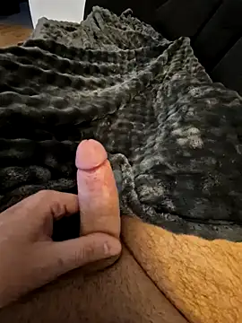 Snapshot of SexKing18x5 chatting on January 25, 2025, 1:19 pm SexKing18x5 online show from January 25, 2025, 1:19 pm