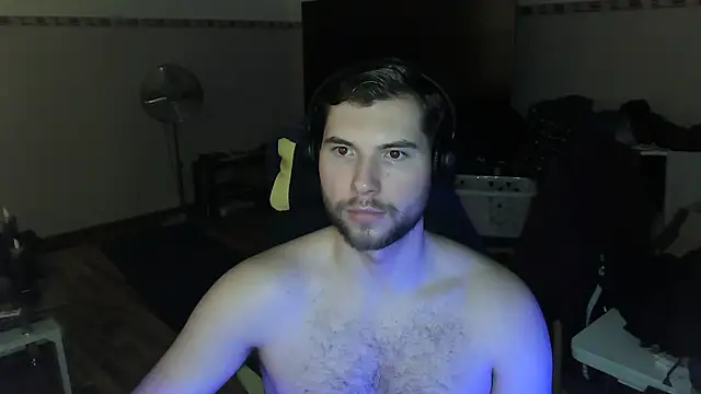 Ironman220 online show from January 29, 2025, 2:53 pm