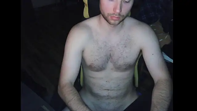 Ironman220 online show from November 20, 2025, 5:02 pm