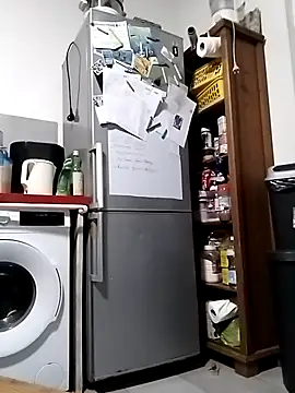 gwadaa9 online show from February 19, 2026, 5:48 am