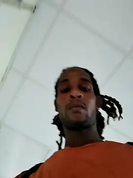 gwadaa9 online show from November 6, 2025, 4:55 pm