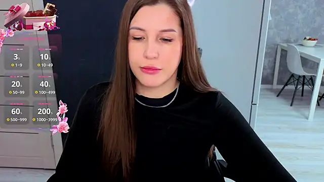 Your Katy online show from April 18, 2026, 9:44 am