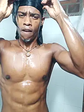 Snapshot of MAXIMO_JHONS chatting on September 12, 2025, 5:24 pm MAXIMO JHONS online show from September 12, 2025, 5:24 pm