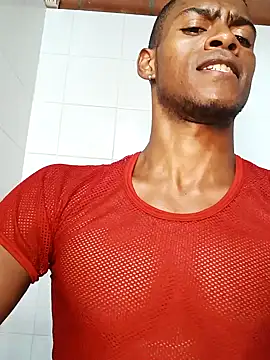 MAXIMO JHONS online show from February 14, 2026, 8:31 pm