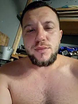 klydick online show from July 8, 2026, 2:03 am