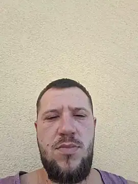 klydick online show from July 12, 2026, 8:59 am