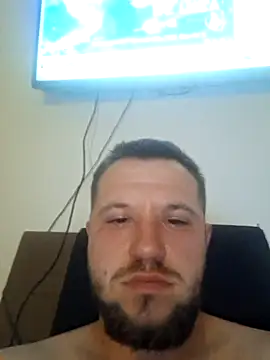 klydick online show from July 10, 2026, 10:43 pm