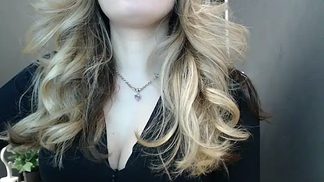 Your Jessy online show from April 27, 2026, 1:09 pm