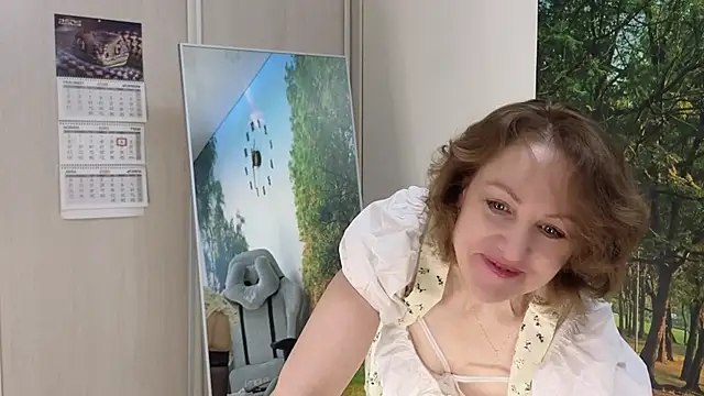 Snapshot of Ava_Gardner_ chatting on March 4, 2025, 10:35 am Ava Gardner online show from March 4, 2025, 10:35 am