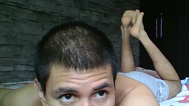 Sexylatin64 online show from May 14, 2026, 4:26 pm